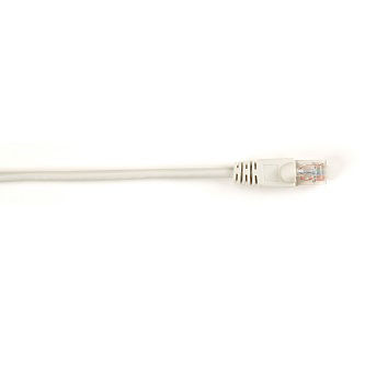 CAT6PC-003-GY