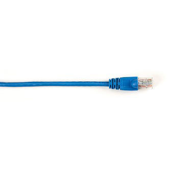CAT6PC-004-BL