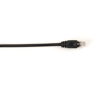 [IPP-BLB-CAT6PC-006-BK] CAT6PC-006-BK