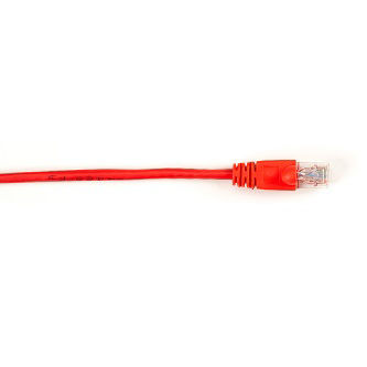 [IPP-BLB-CAT6PC-006-RD] CAT6PC-006-RD