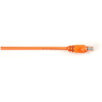 CAT6PC-007-OR