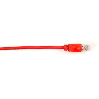 CAT6PC-007-RD