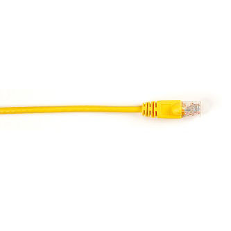 CAT6PC-007-YL