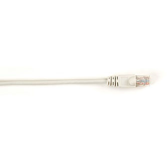 [IPP-BLB-CAT6PC-010-GY] CAT6PC-010-GY