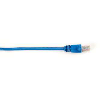 [IPP-BLB-CAT6PC-015-BL] CAT6PC-015-BL