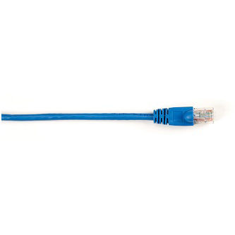 [IPP-BLB-CAT6PC-025-BL] CAT6PC-025-BL