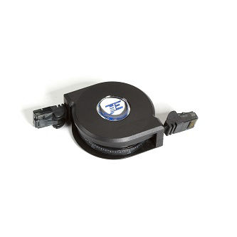 CAT6-RETRACT