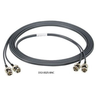 [IPP-BLB-DS3-0025-BNC] DS3-0025-BNC