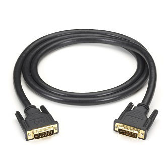 DVI-I-DL-001.5M