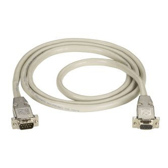 [IPP-BLB-EDN12H-0025-MF] EDN12H-0025-MF