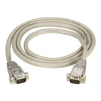 [IPP-BLB-EDN12H-0025-MM] EDN12H-0025-MM