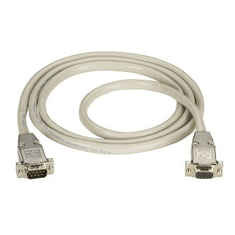 EDN12H-0050-MF