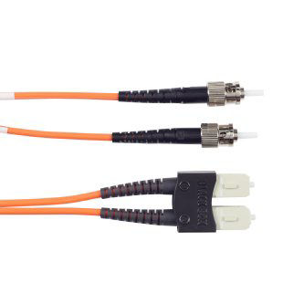 [IPP-BLB-EFN110-003M-STSC] EFN110-003M-STSC