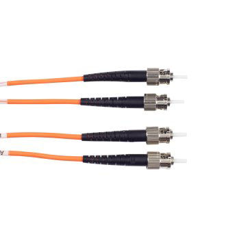 [IPP-BLB-EFN110-015M-STST] EFN110-015M-STST
