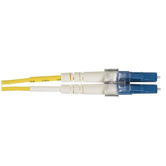 [IPP-BLB-EFN310-002M-LCLC] EFN310-002M-LCLC