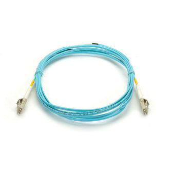 [IPP-BLB-EFNT010-001M-LCLC] EFNT010-001M-LCLC