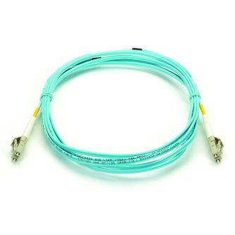 EFNT010-002M-LCLC
