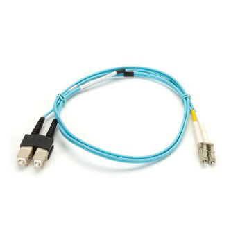 EFNT010-002M-SCLC