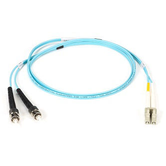 [IPP-BLB-EFNT010-003M-STLC] EFNT010-003M-STLC