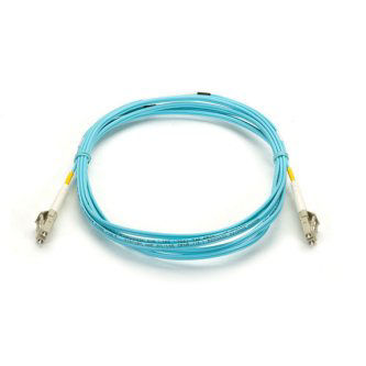 EFNT010-010M-LCLC