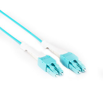 [IPP-BLB-EFNT410-003M-LCLC] EFNT410-003M-LCLC