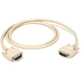 [IPP-BLB-EGM16T-0010-MM] EGM16T-0010-MM