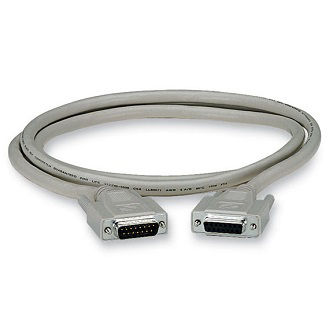 EGM16T-0015-MF