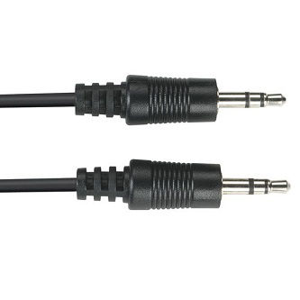 EJ110-0015
