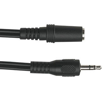 [IPP-BLB-EJ111-0010] EJ111-0010