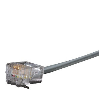 EL04M-07