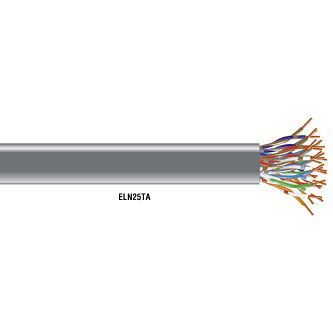 [IPP-BLB-ELN25TA-0500] ELN25TA-0500