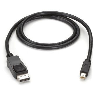 [IPP-BLB-ENVMDPDP-0015-MM] ENVMDPDP-0015-MM