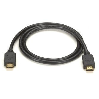 [IPP-BLB-EVHDMI01T-001M] EVHDMI01T-001M