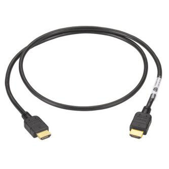 [IPP-BLB-EVHDMI01T-002M] EVHDMI01T-002M