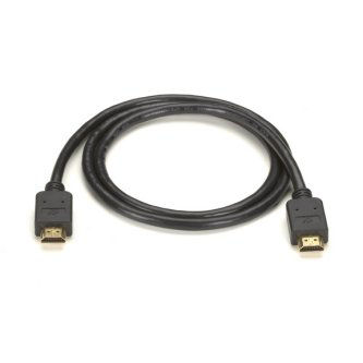 [IPP-BLB-EVHDMI01T-003M] EVHDMI01T-003M