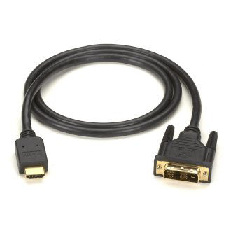EVHDMI02T-001M