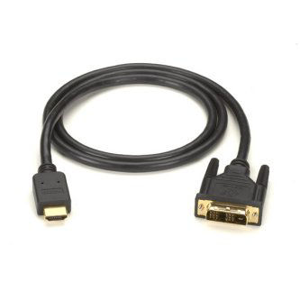 [IPP-BLB-EVHDMI02T-002M] EVHDMI02T-002M