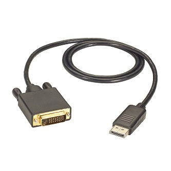 [IPP-BLB-EVNDPDVI-0006-MM] EVNDPDVI-0006-MM