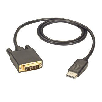 EVNDPDVI-0010-MM