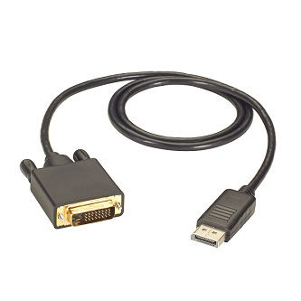 [IPP-BLB-EVNDPDVI-0015-MM] EVNDPDVI-0015-MM