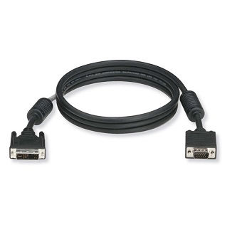 [IPP-BLB-EVNDVI01-0010] EVNDVI01-0010