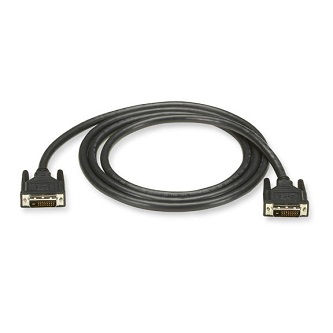 EVNDVI02-0050