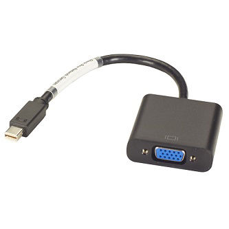 [IPP-BLB-EVNMDP-VGA] EVNMDP-VGA