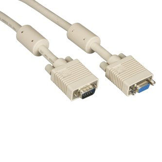 [IPP-BLB-EVNPS06-0003-MF] EVNPS06-0003-MF