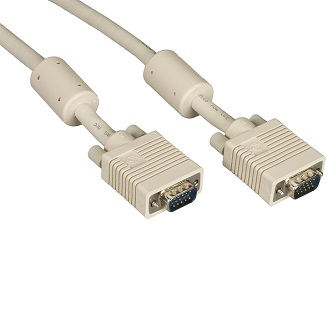 [IPP-BLB-EVNPS06-0003-MM] EVNPS06-0003-MM