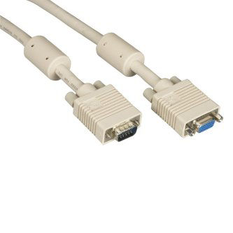 [IPP-BLB-EVNPS06-0005-MF] EVNPS06-0005-MF