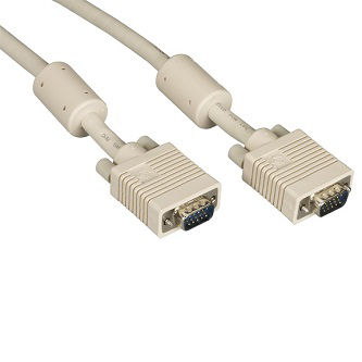 [IPP-BLB-EVNPS06-0050-MM] EVNPS06-0050-MM
