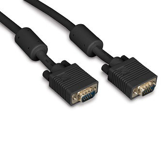 [IPP-BLB-EVNPS06B-0050-MM] EVNPS06B-0050-MM