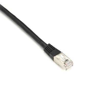 EVNSL0172BK-0001