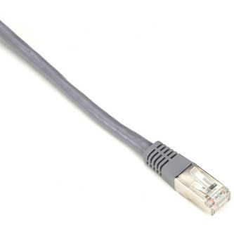 [IPP-BLB-EVNSL0172GY-0006] EVNSL0172GY-0006